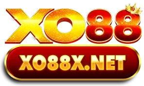 xo88x.net